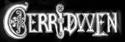 logo Cerridwen
