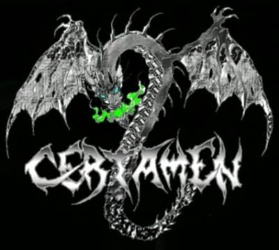 logo Certamen