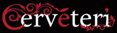 logo Cerveteri