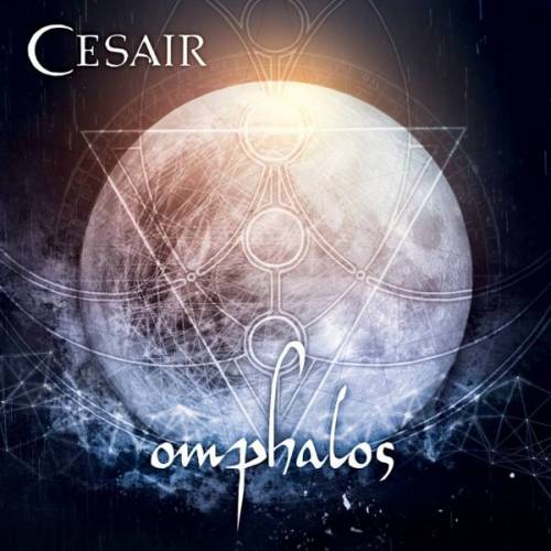 Cesair : Omphalos