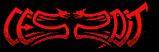 logo Cesspit logo Cesspit