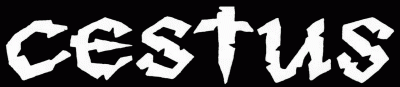 logo Cestus