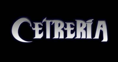 logo Cetreria logo Cetreria