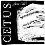 Cetus (USA-1) : Archaic