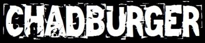 logo Chadburger