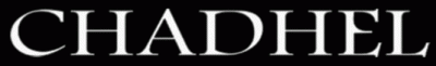 logo Chadhel