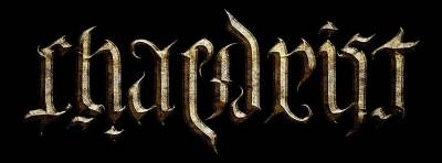 logo Chaedrist