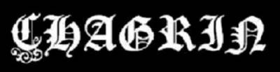 logo Chagrin (ESP)