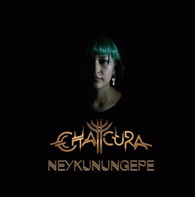 Chaicura : Neykunungepe