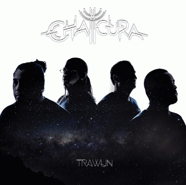 Chaicura : Trawun