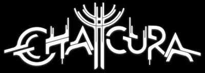 logo Chaicura