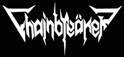 logo Chainbreäker