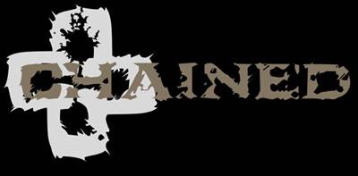 logo Chained