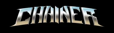 logo Chainer