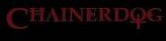 logo Chainerdog