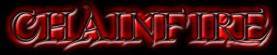 logo Chainfire