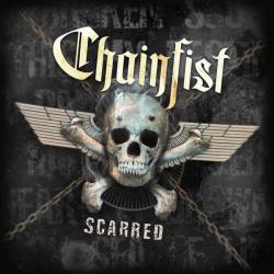 Chainfist : Scarred