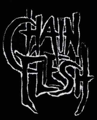logo Chainflesh