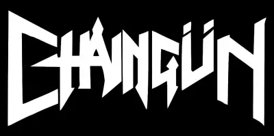 logo Chaingün