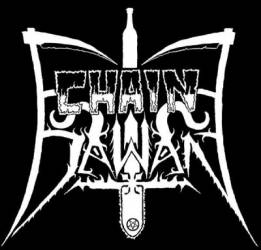logo Chainsawtan