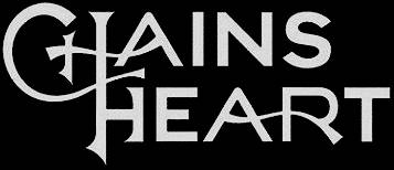 logo Chainsheart
