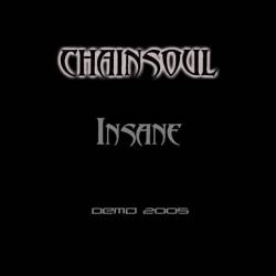 Chainsoul : Insane