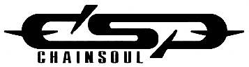 logo Chainsoul