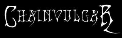 logo Chainvulgar