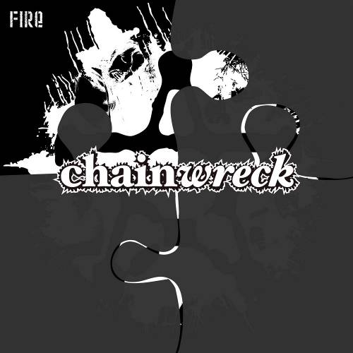 Chainwreck : Fire