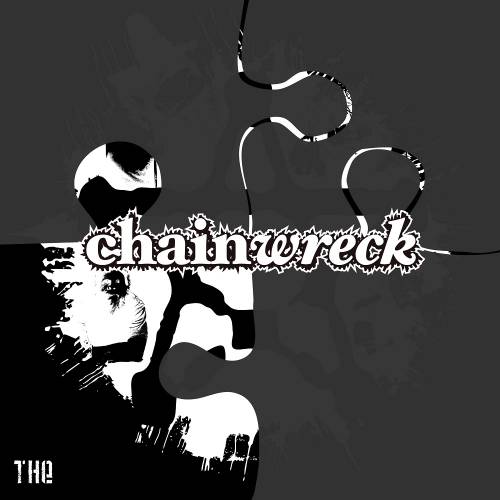 Chainwreck : The