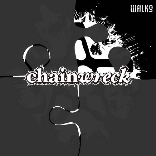 Chainwreck : Walks