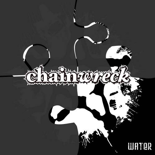 Chainwreck : Water