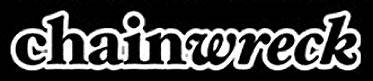 logo Chainwreck logo Chainwreck