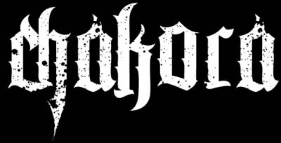 logo Chakora