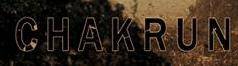 logo Chakrun