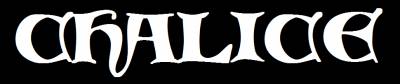 logo Chalice (USA)