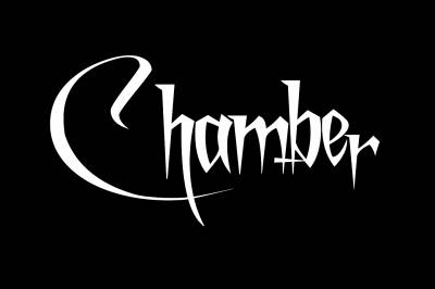 logo Chamber (IND)