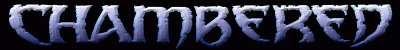 logo Chambered