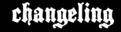 logo Changeling (USA)