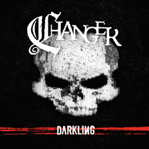 Changer : Darkling