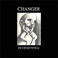 Changer : Inconsistency
