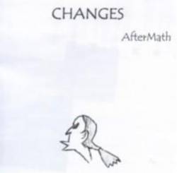 Changes (ITA) : Aftermath