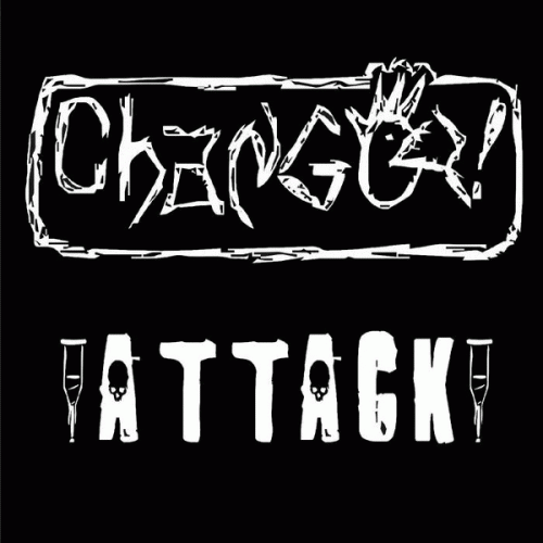 Changoz : Attack