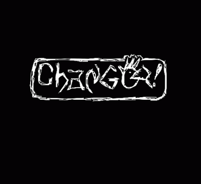 logo Changoz