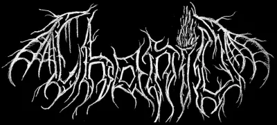 logo Chanid logo Chanid