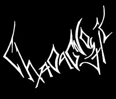 logo Chaoagnostic