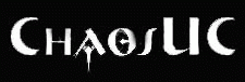 logo ChaosUC