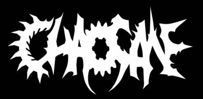 logo Chaosane logo Chaosane