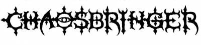 logo Chaosbringer logo Chaosbringer