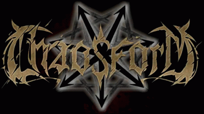 logo Chaosform